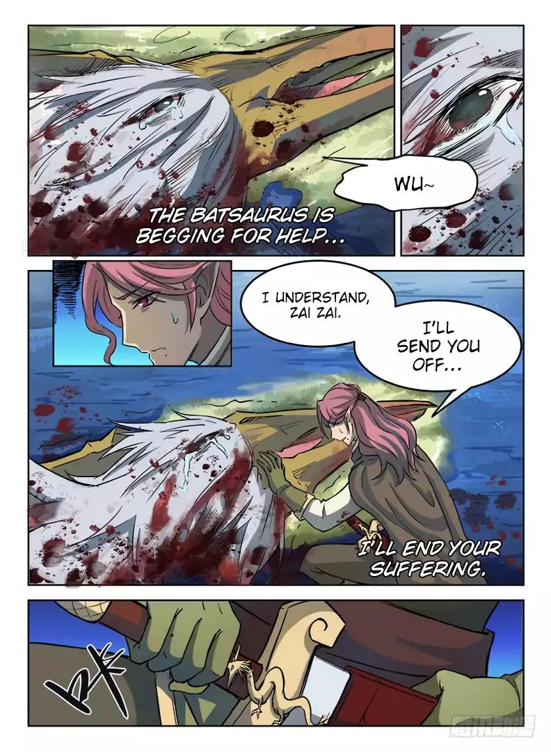 Page 4 of Chapter 26