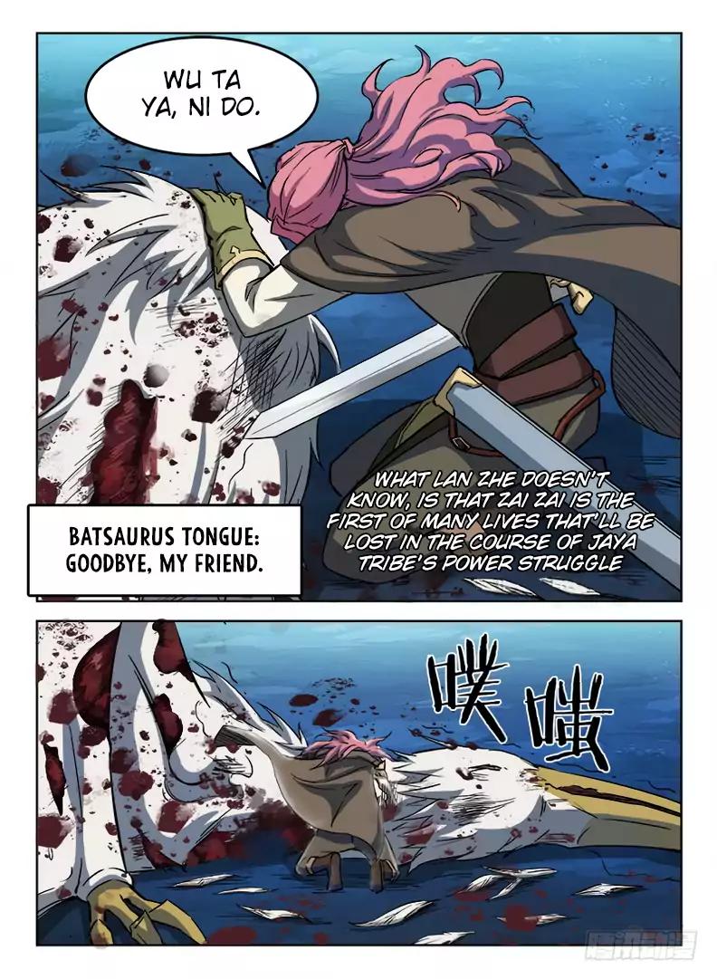 Page 5 of Chapter 26