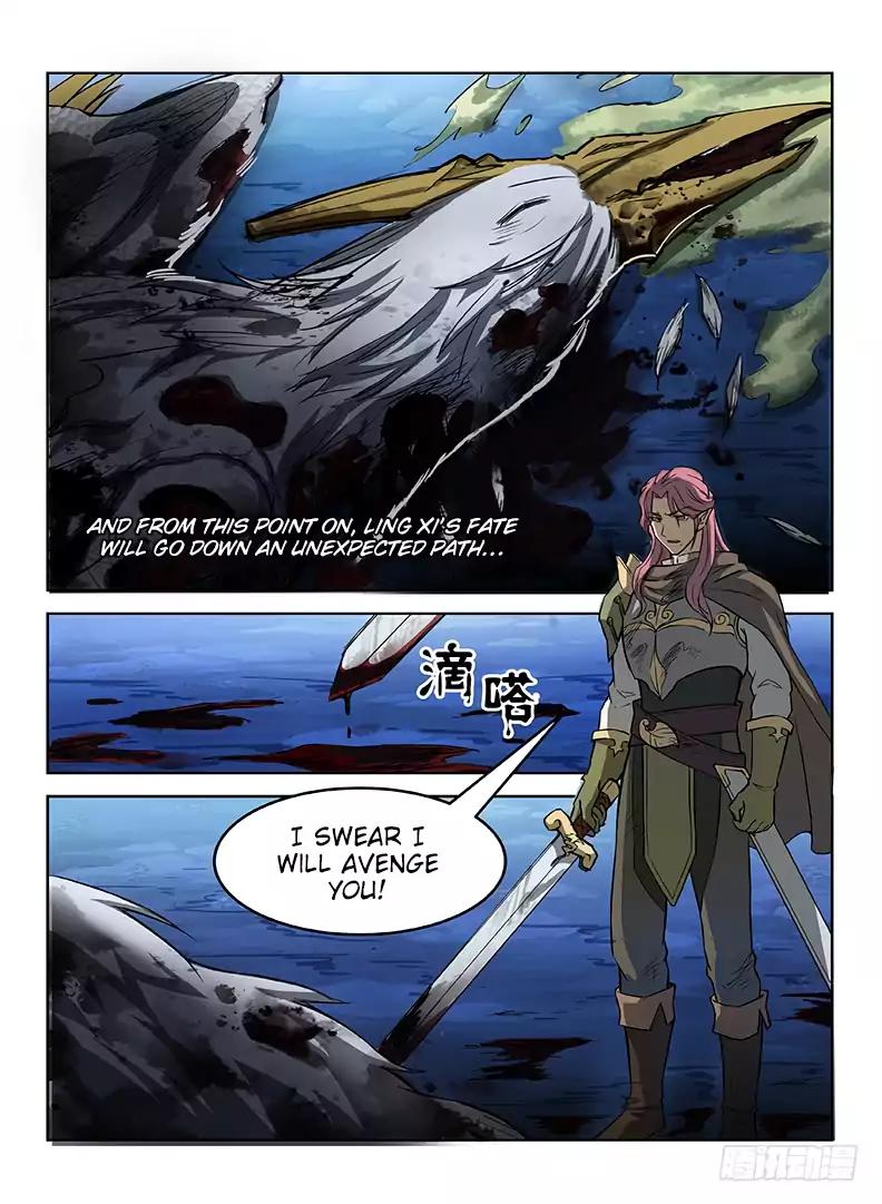 Page 6 of Chapter 26