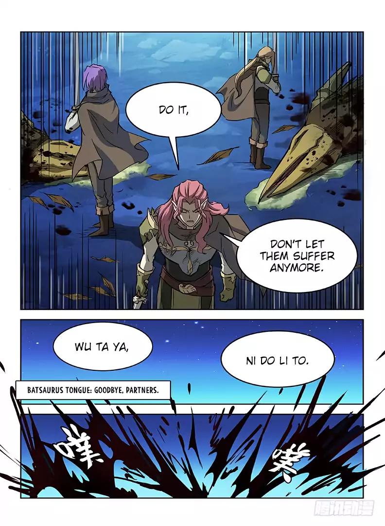 Page 7 of Chapter 26