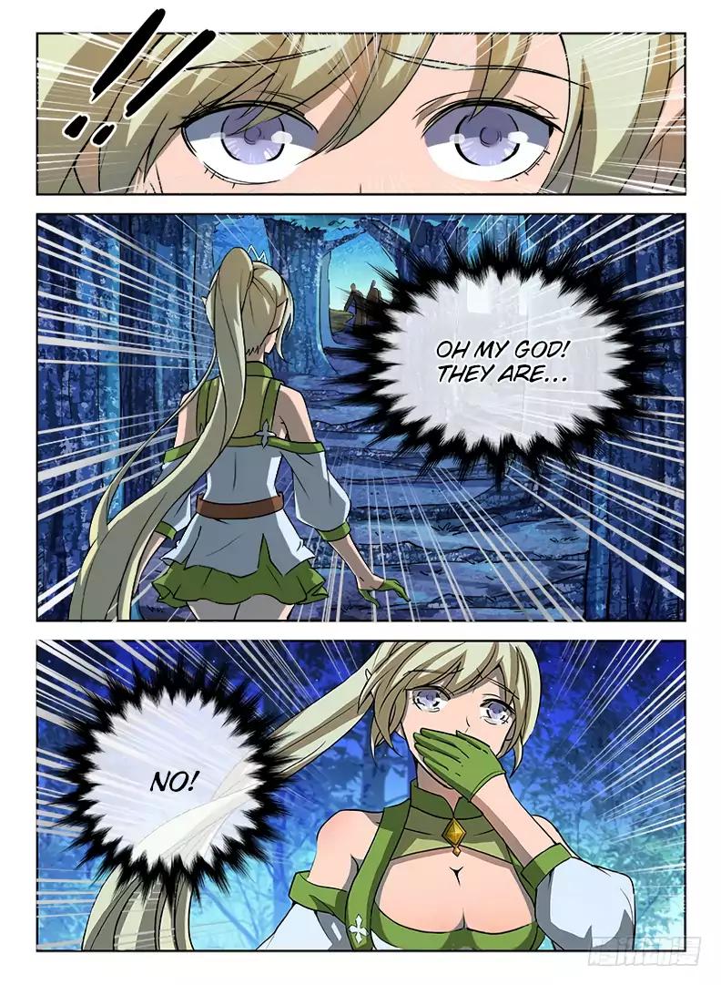 Page 8 of Chapter 26