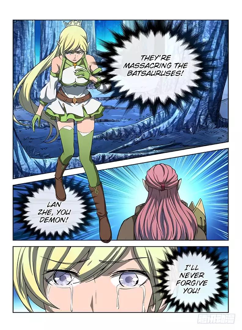 Page 10 of Chapter 26