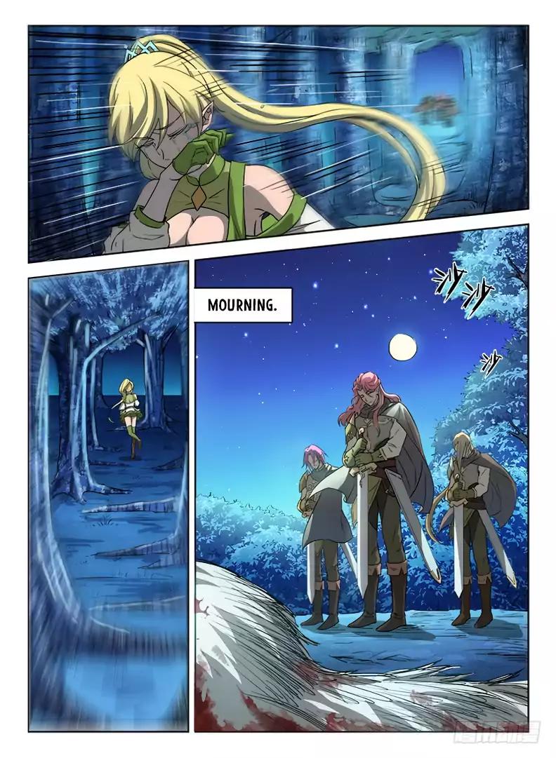 Page 11 of Chapter 26