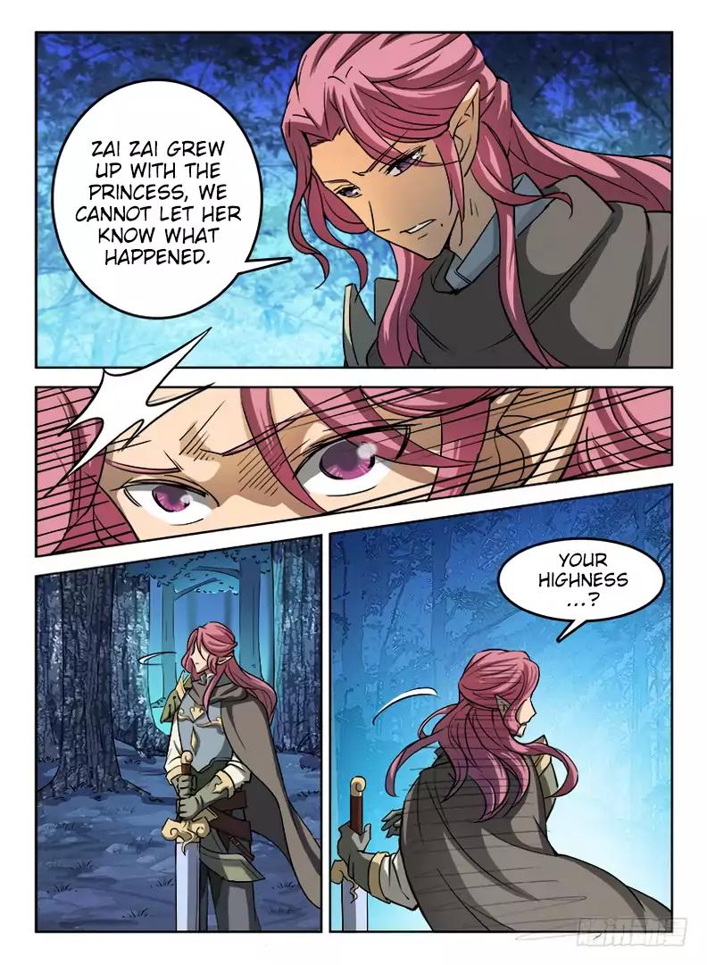 Page 12 of Chapter 26