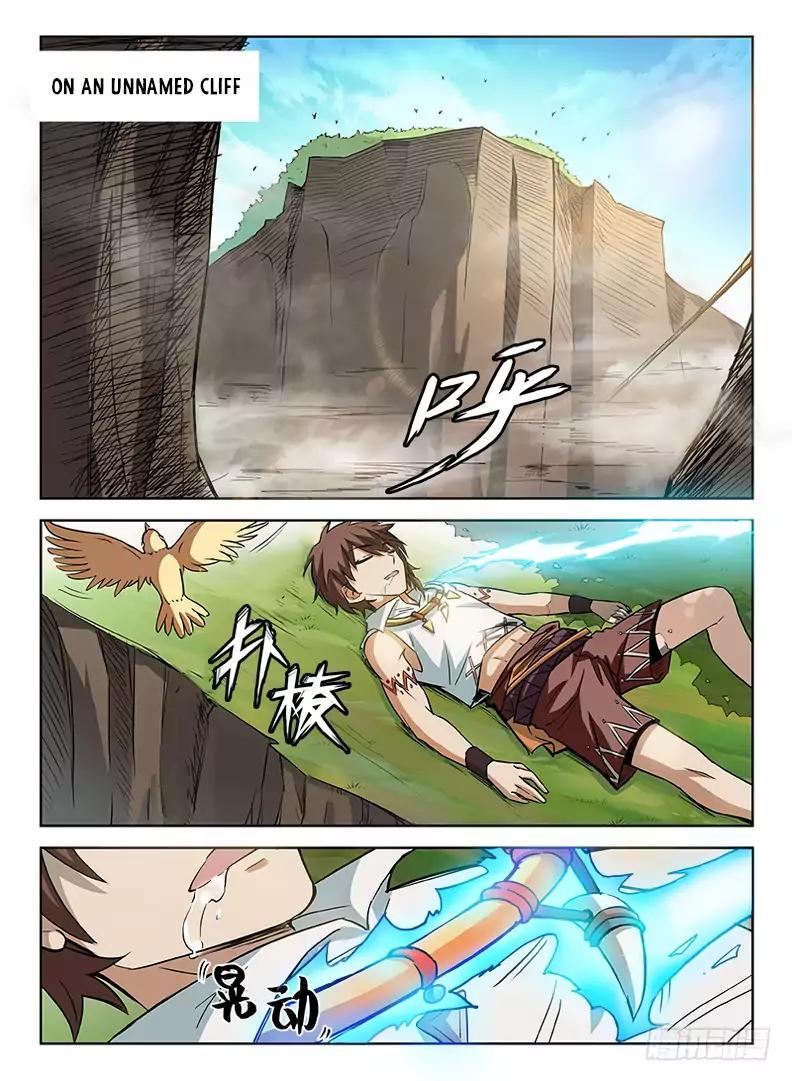 Page 13 of Chapter 26