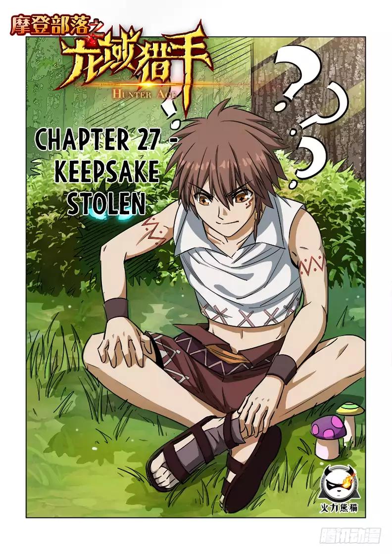 Page 2 of Chapter 27