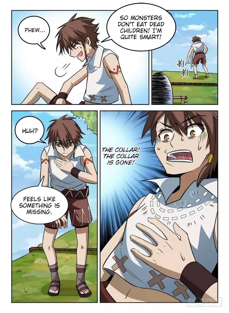 Page 4 of Chapter 27