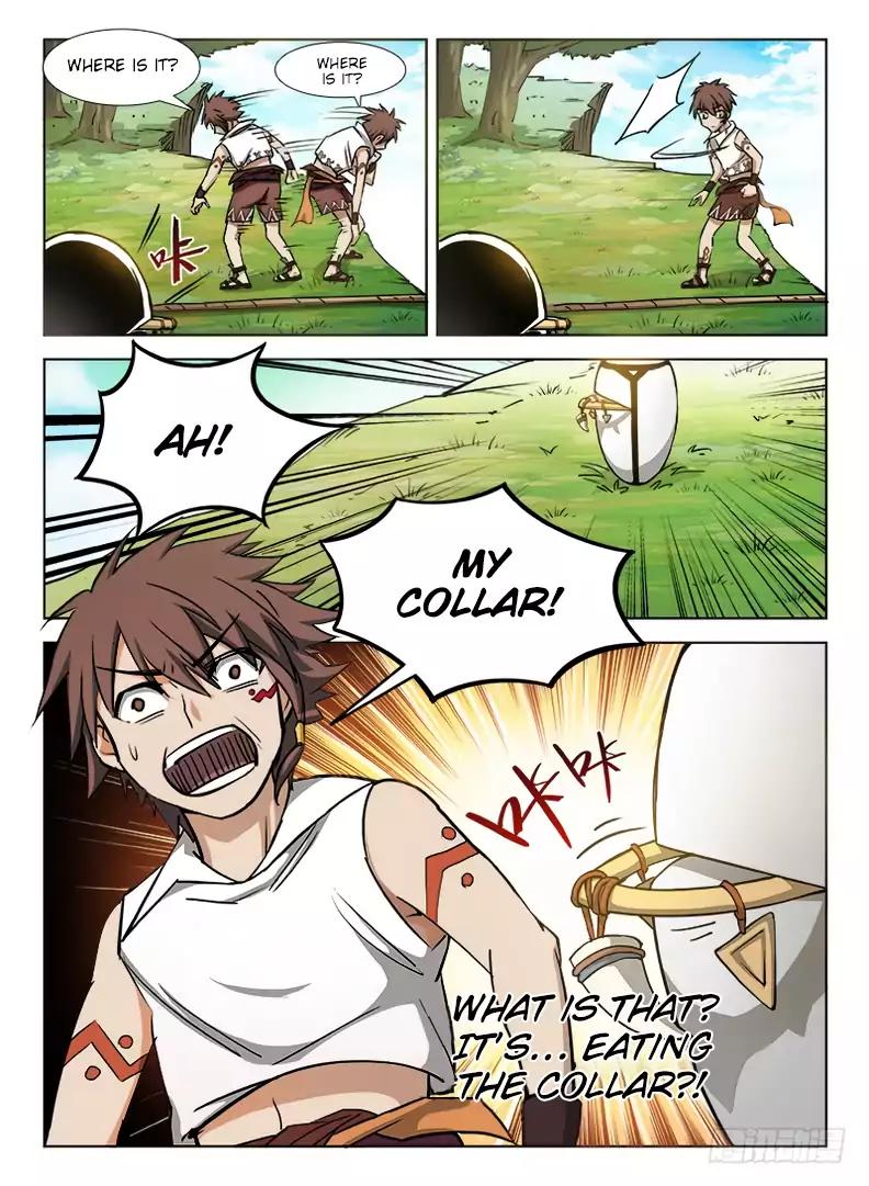 Page 5 of Chapter 27