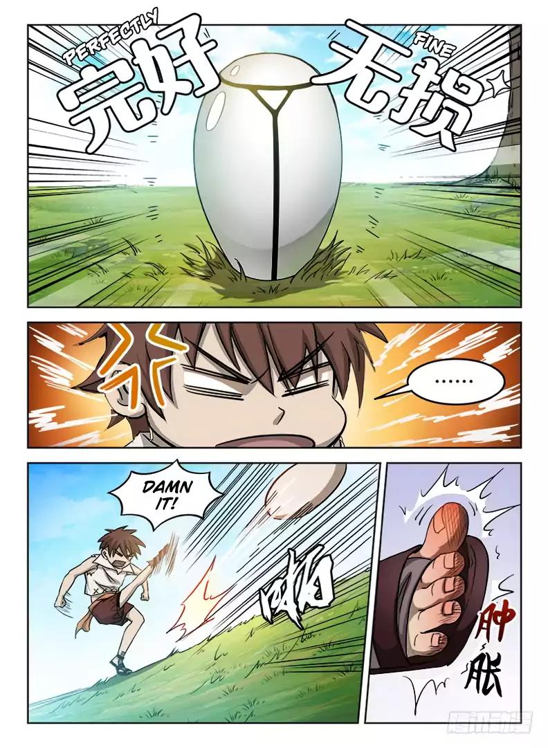 Page 8 of Chapter 27