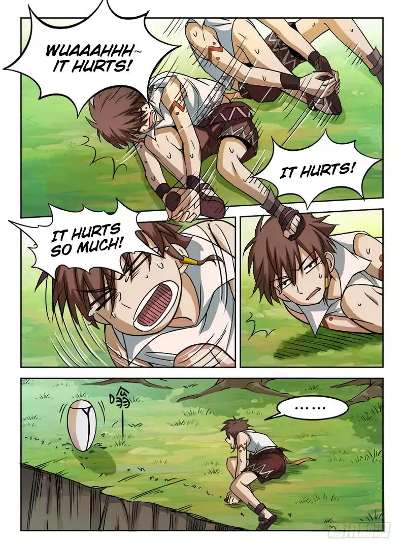 Page 9 of Chapter 27