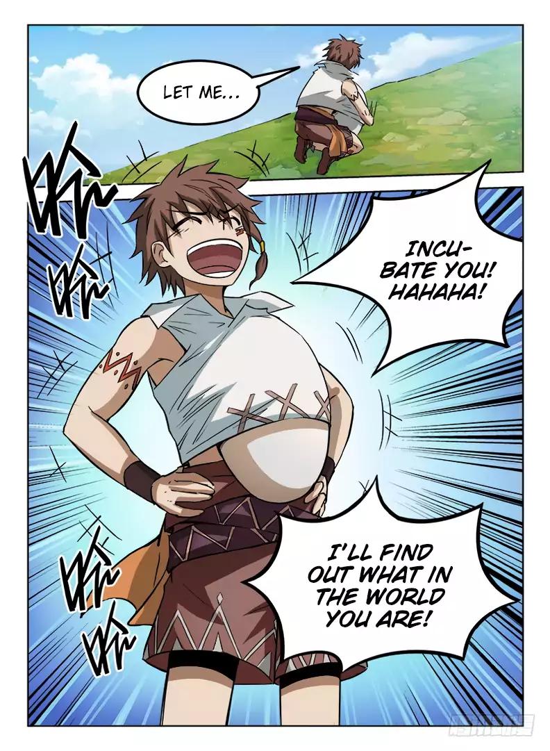 Page 11 of Chapter 27