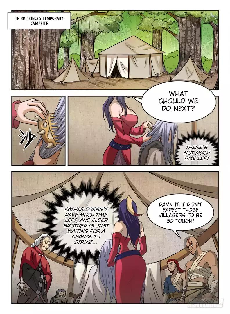 Page 12 of Chapter 27