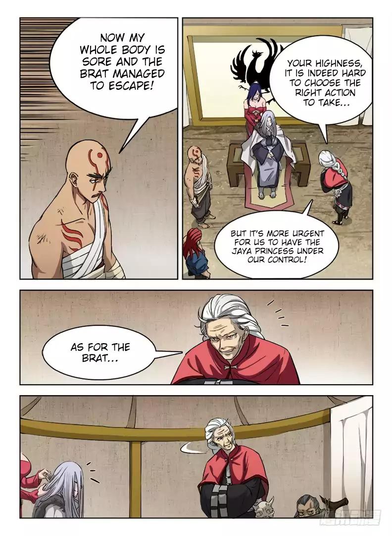 Page 13 of Chapter 27