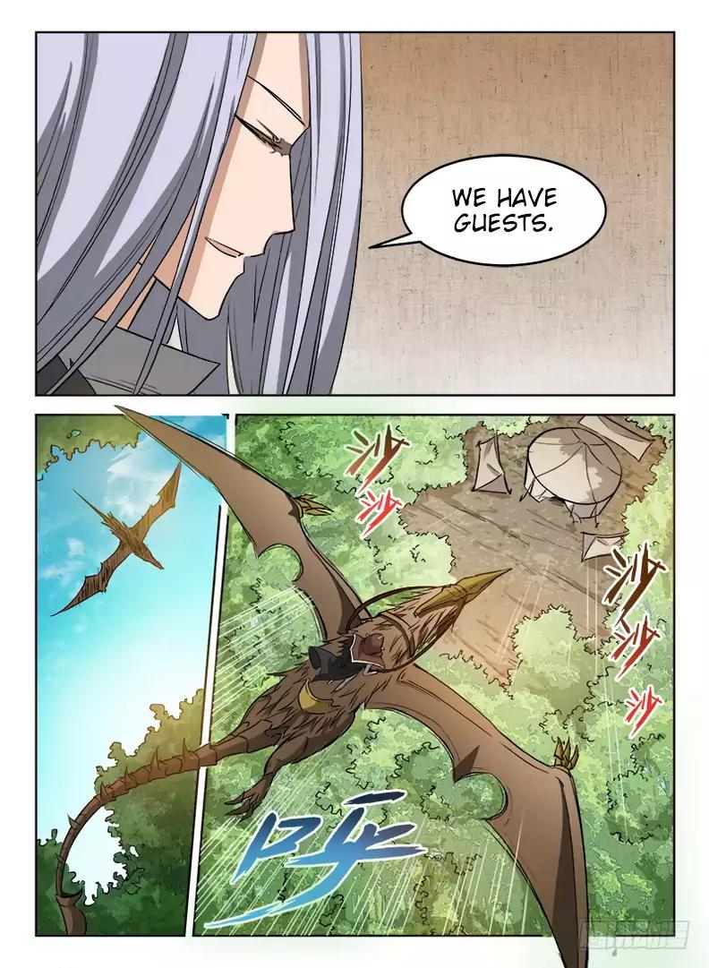 Page 14 of Chapter 27