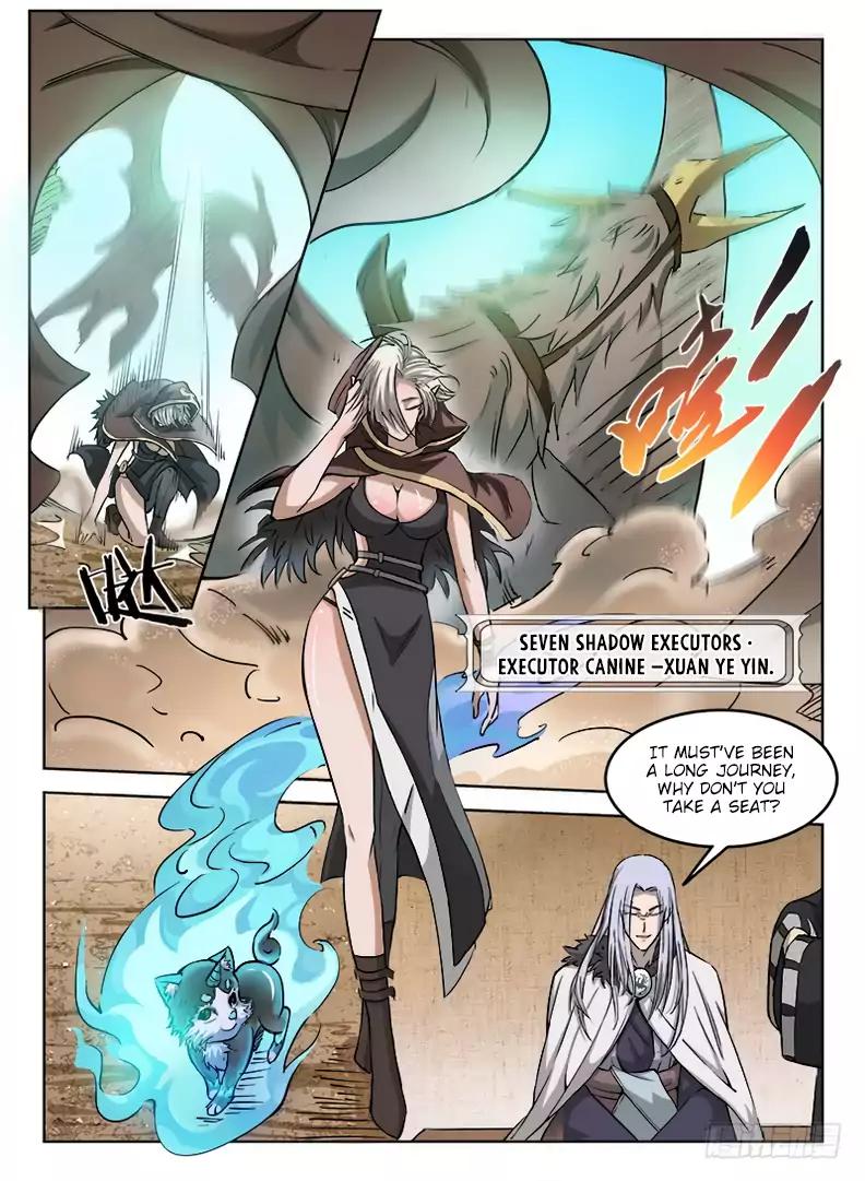Page 3 of Chapter 28