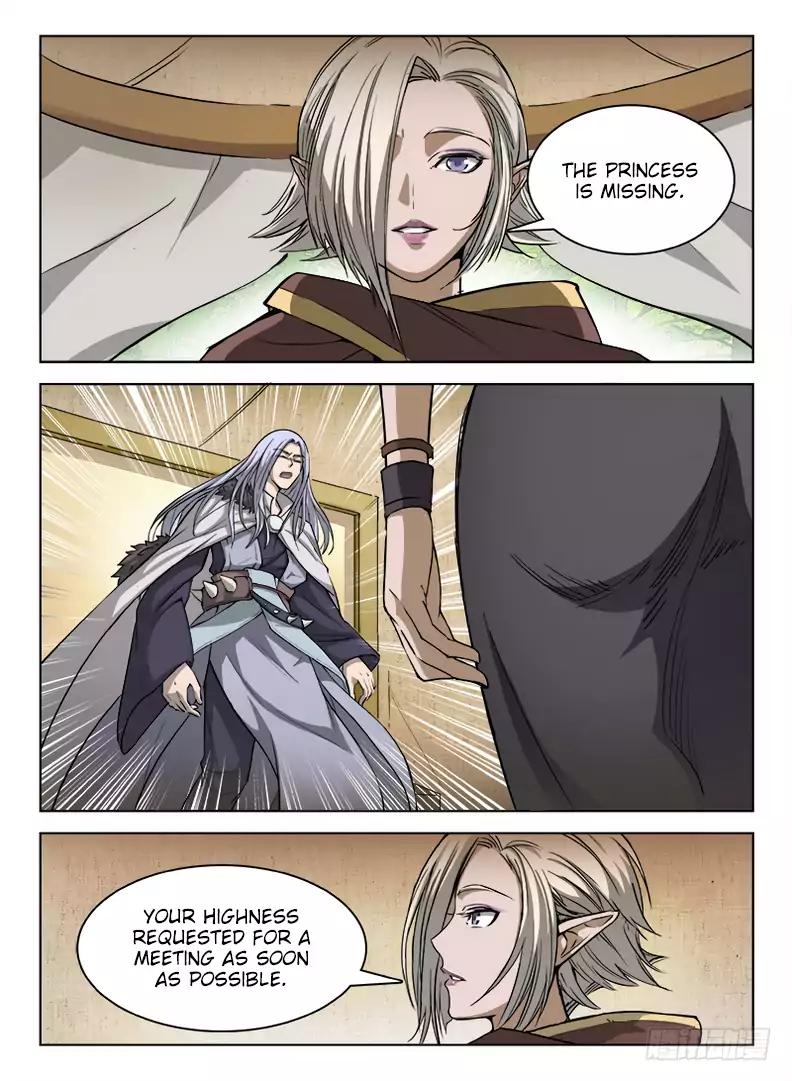 Page 4 of Chapter 28