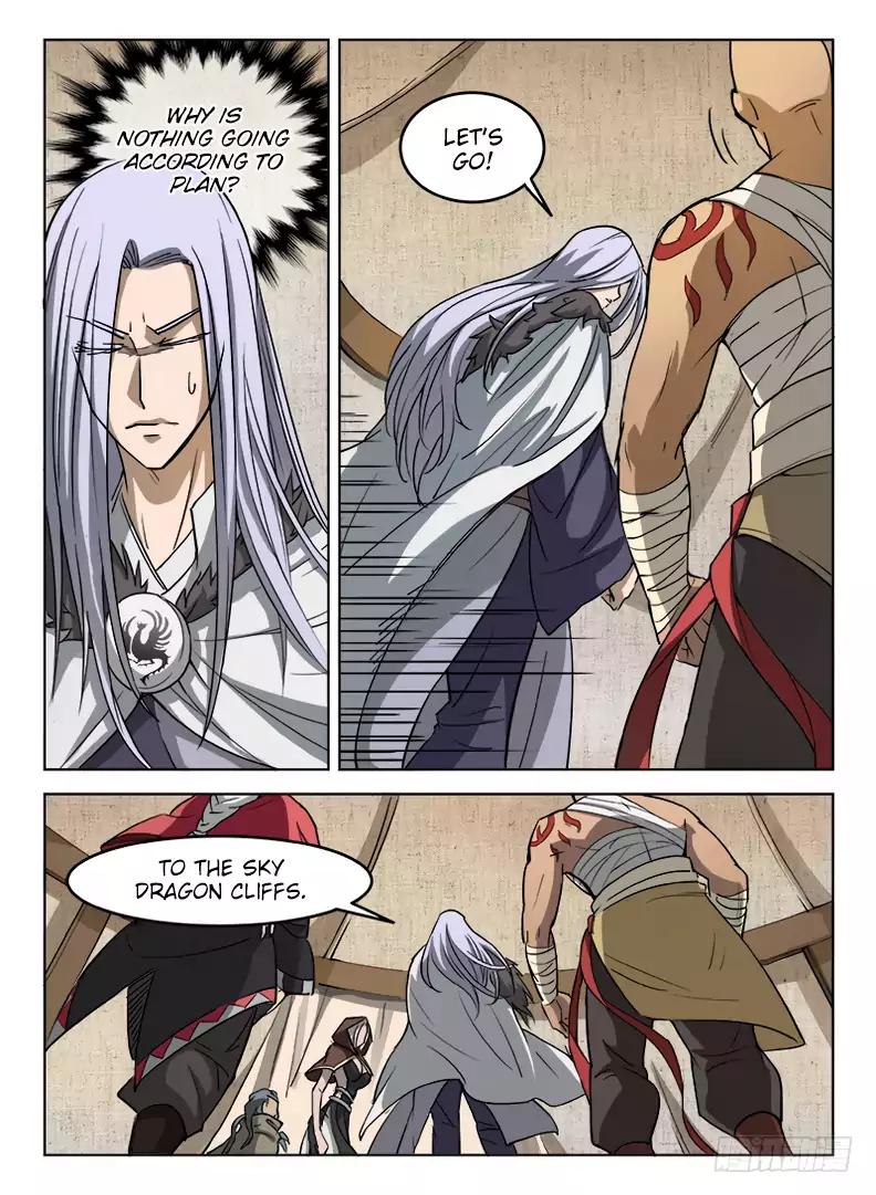 Page 5 of Chapter 28