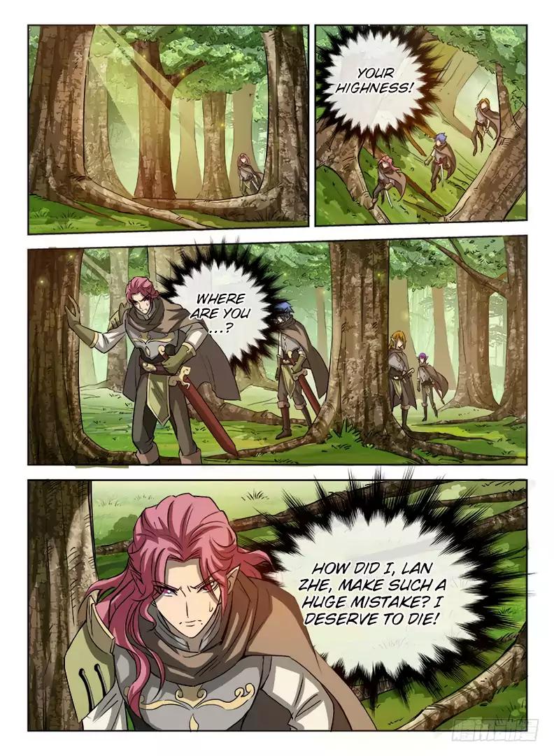 Page 6 of Chapter 28
