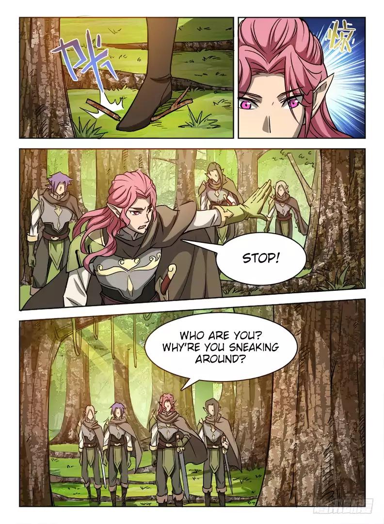 Page 7 of Chapter 28