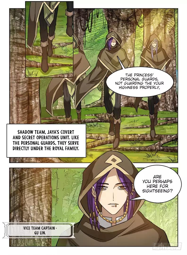 Page 8 of Chapter 28