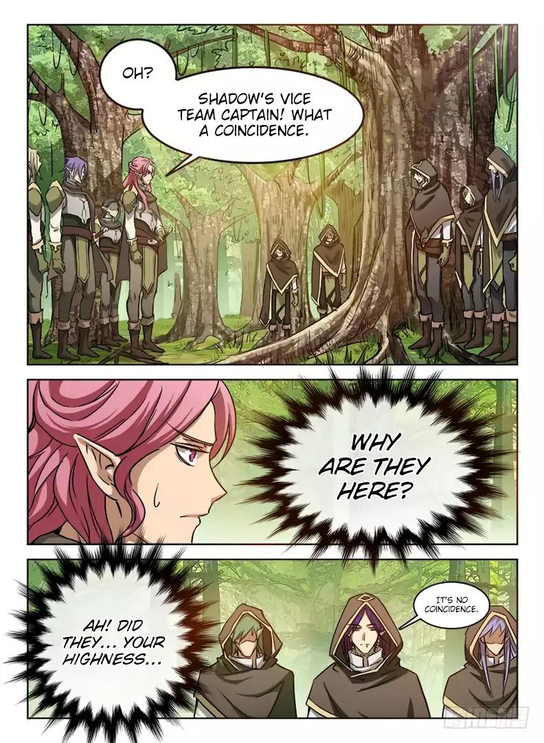 Page 9 of Chapter 28