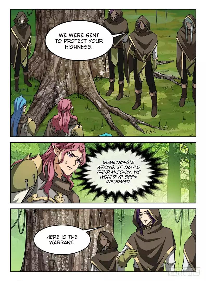 Page 10 of Chapter 28