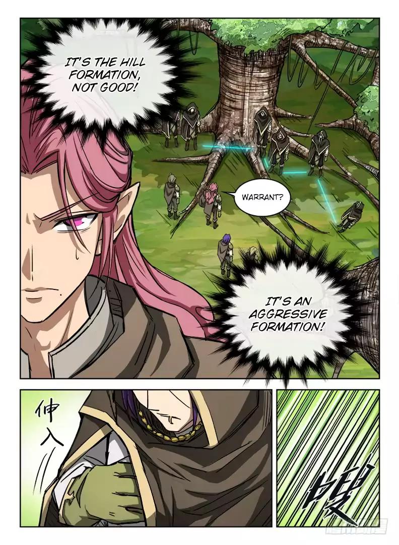 Page 11 of Chapter 28