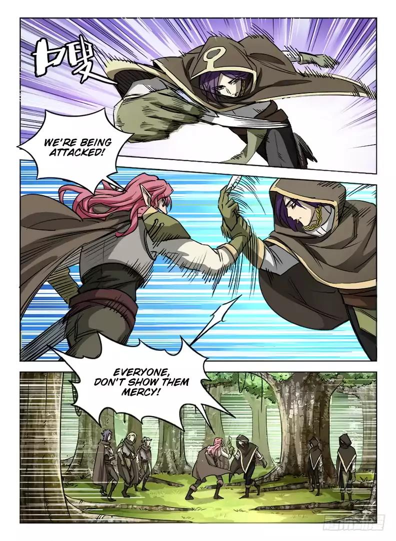 Page 12 of Chapter 28