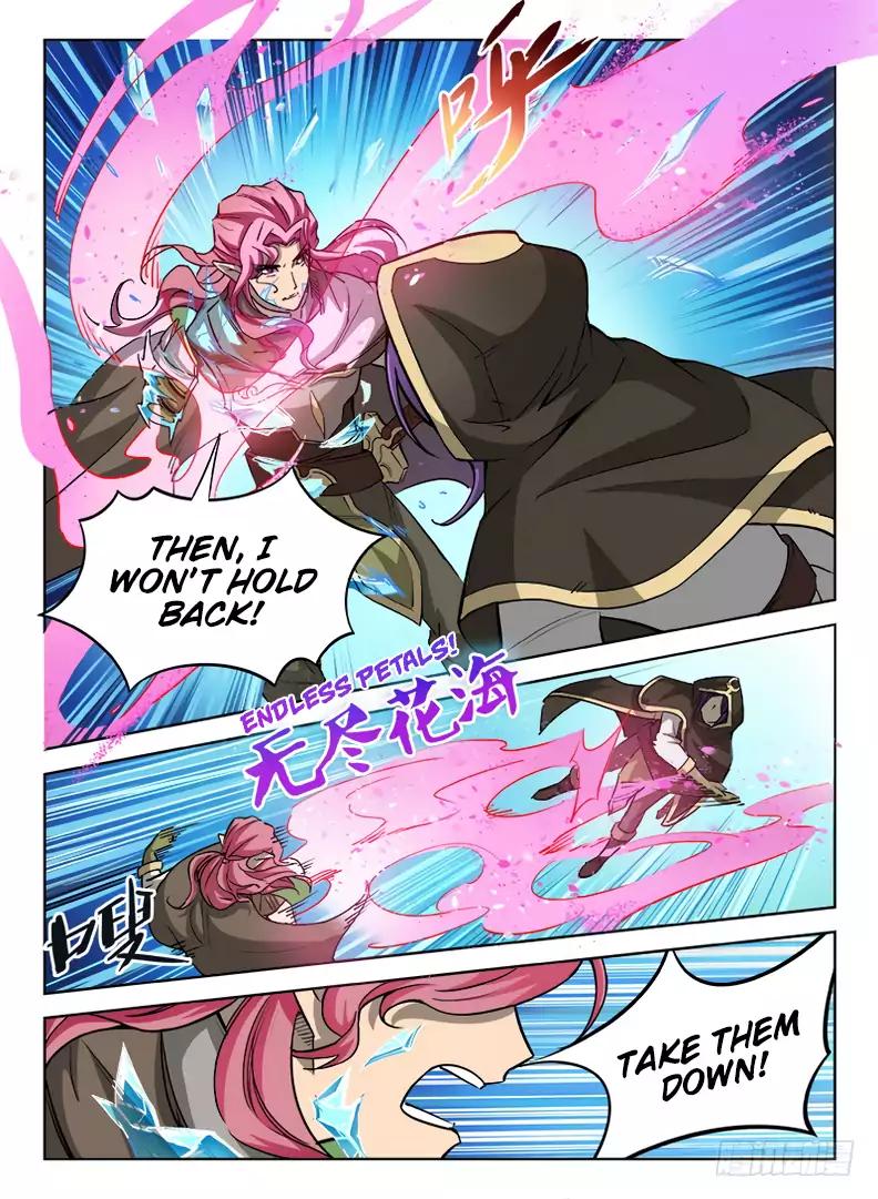 Page 3 of Chapter 29