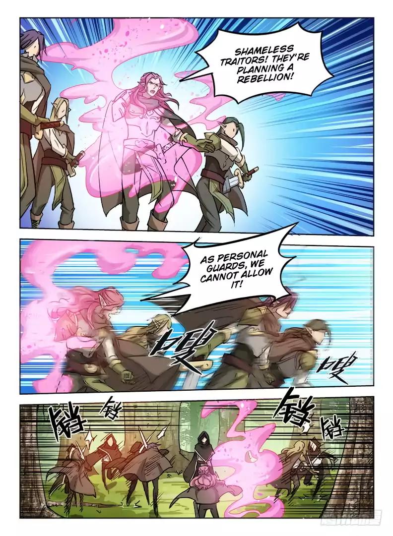 Page 4 of Chapter 29