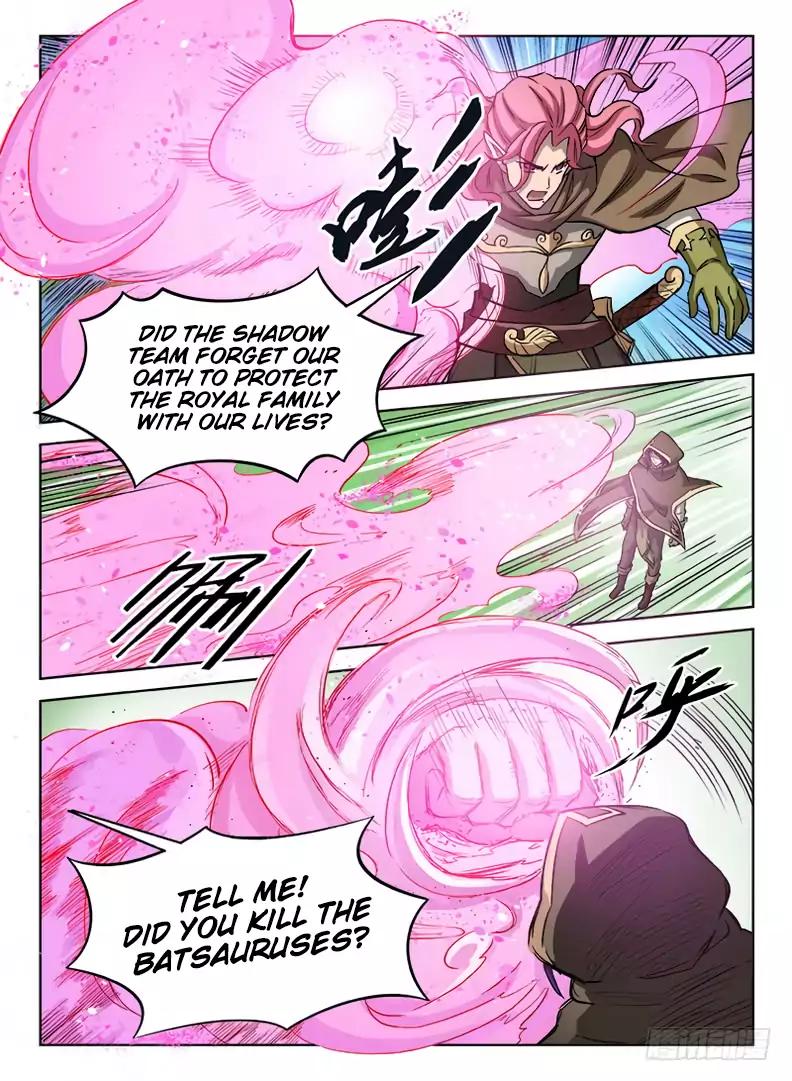 Page 5 of Chapter 29