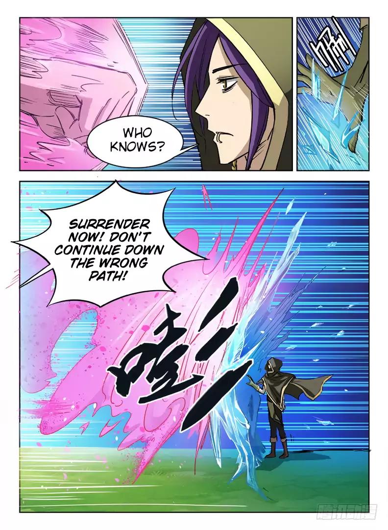 Page 6 of Chapter 29