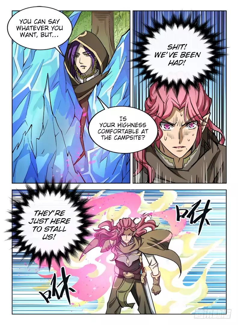 Page 7 of Chapter 29