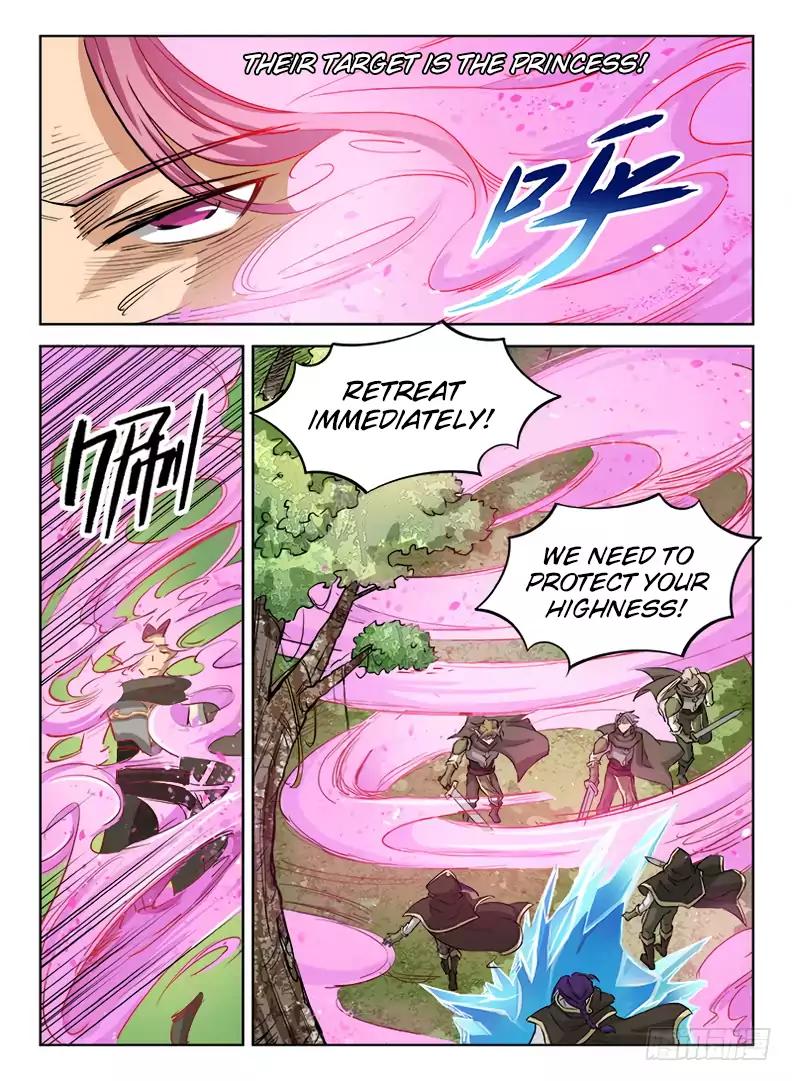 Page 8 of Chapter 29