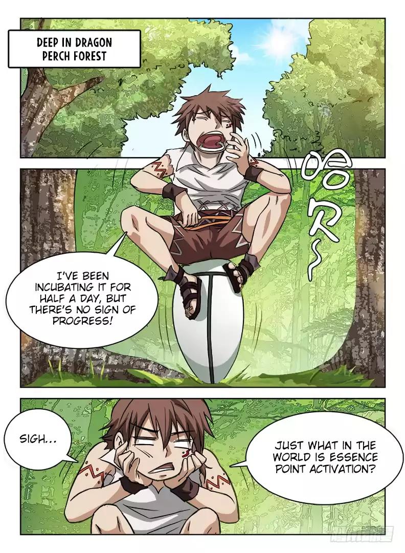 Page 9 of Chapter 29