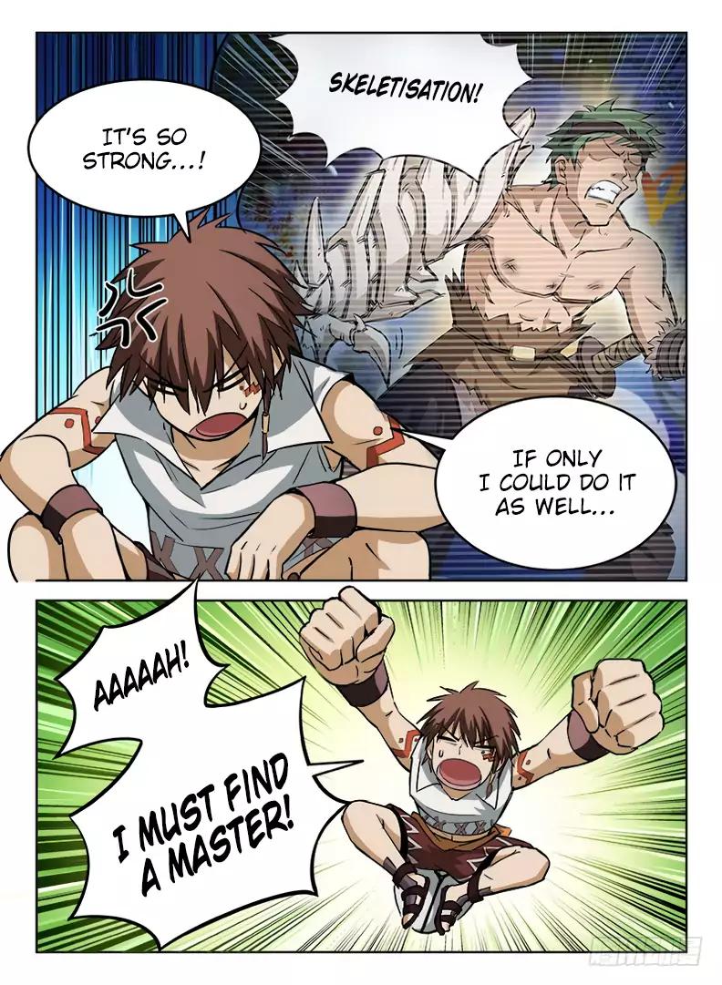 Page 10 of Chapter 29