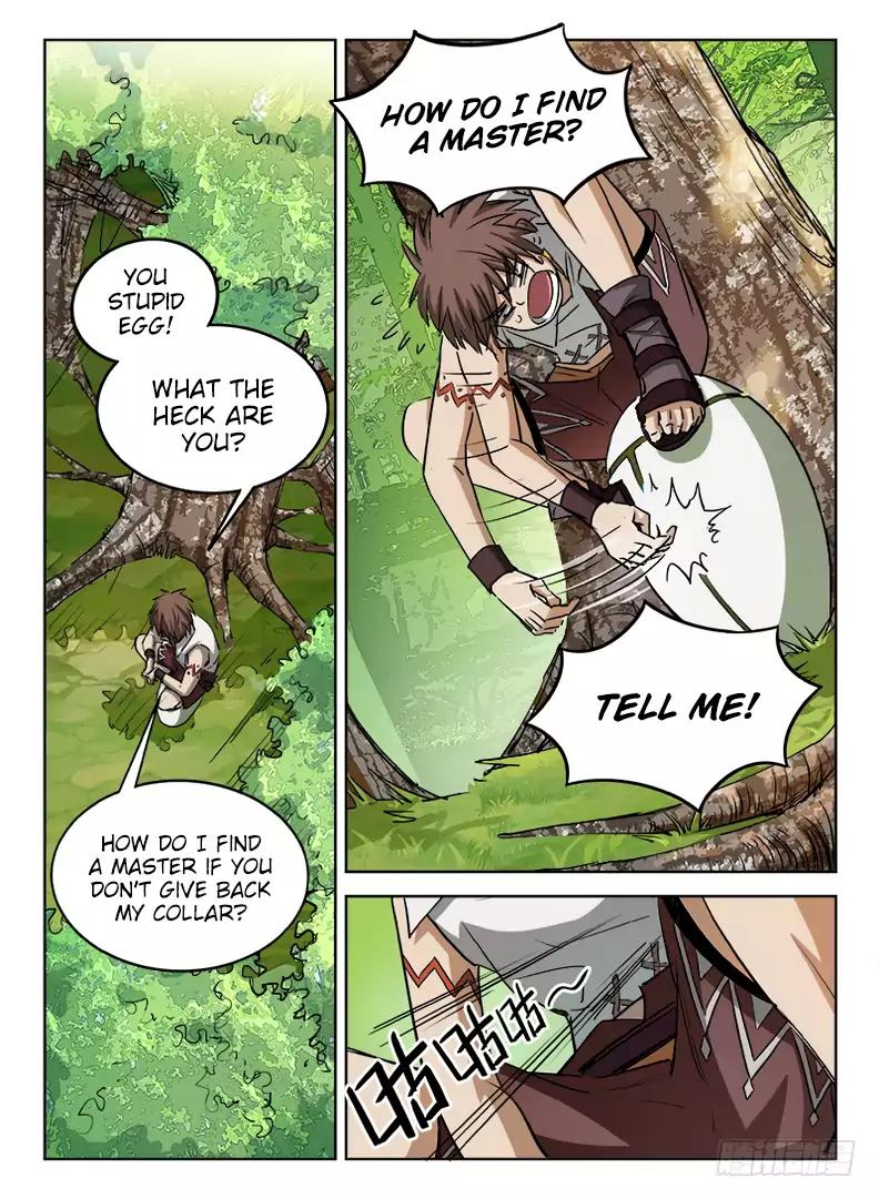Page 11 of Chapter 29
