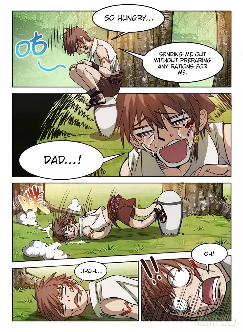 Page 12 of Chapter 29