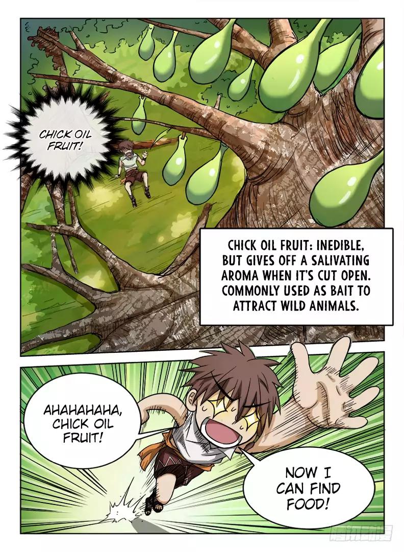 Page 13 of Chapter 29