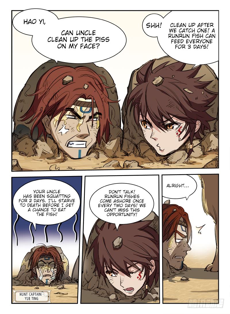 Page 5 of Chapter 3