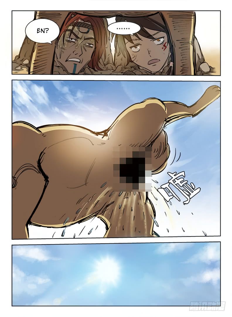 Page 6 of Chapter 3