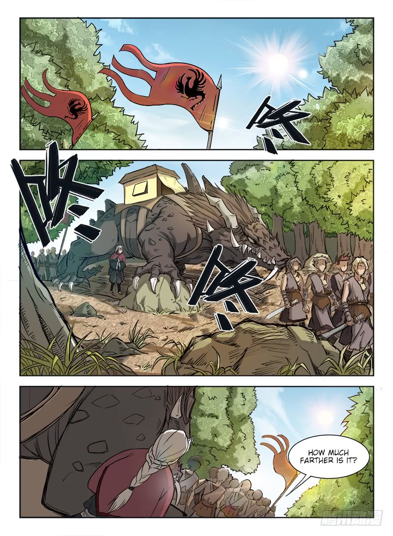 Page 7 of Chapter 3
