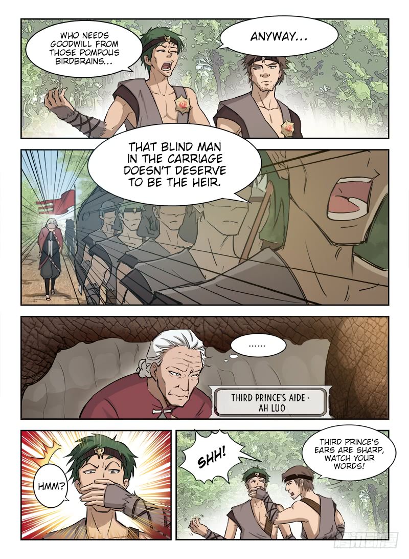 Page 9 of Chapter 3