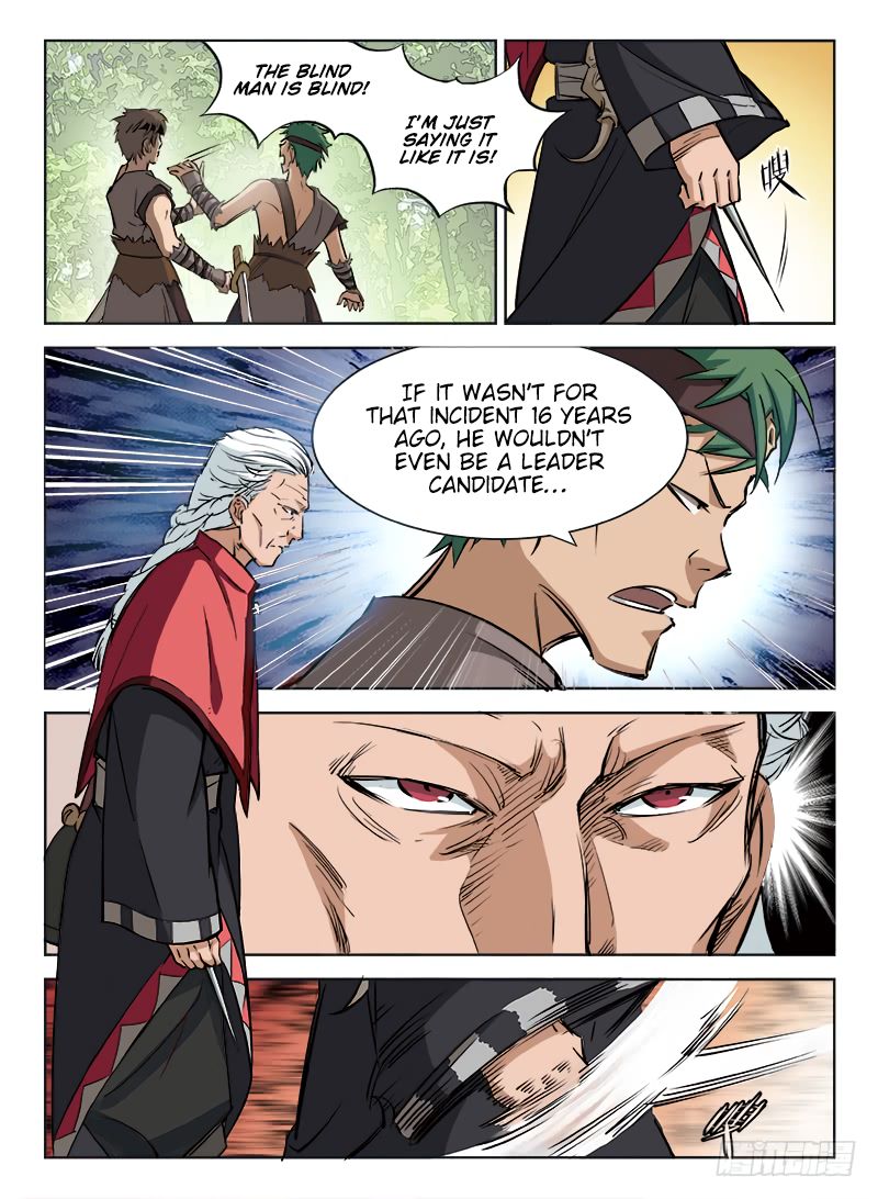Page 10 of Chapter 3