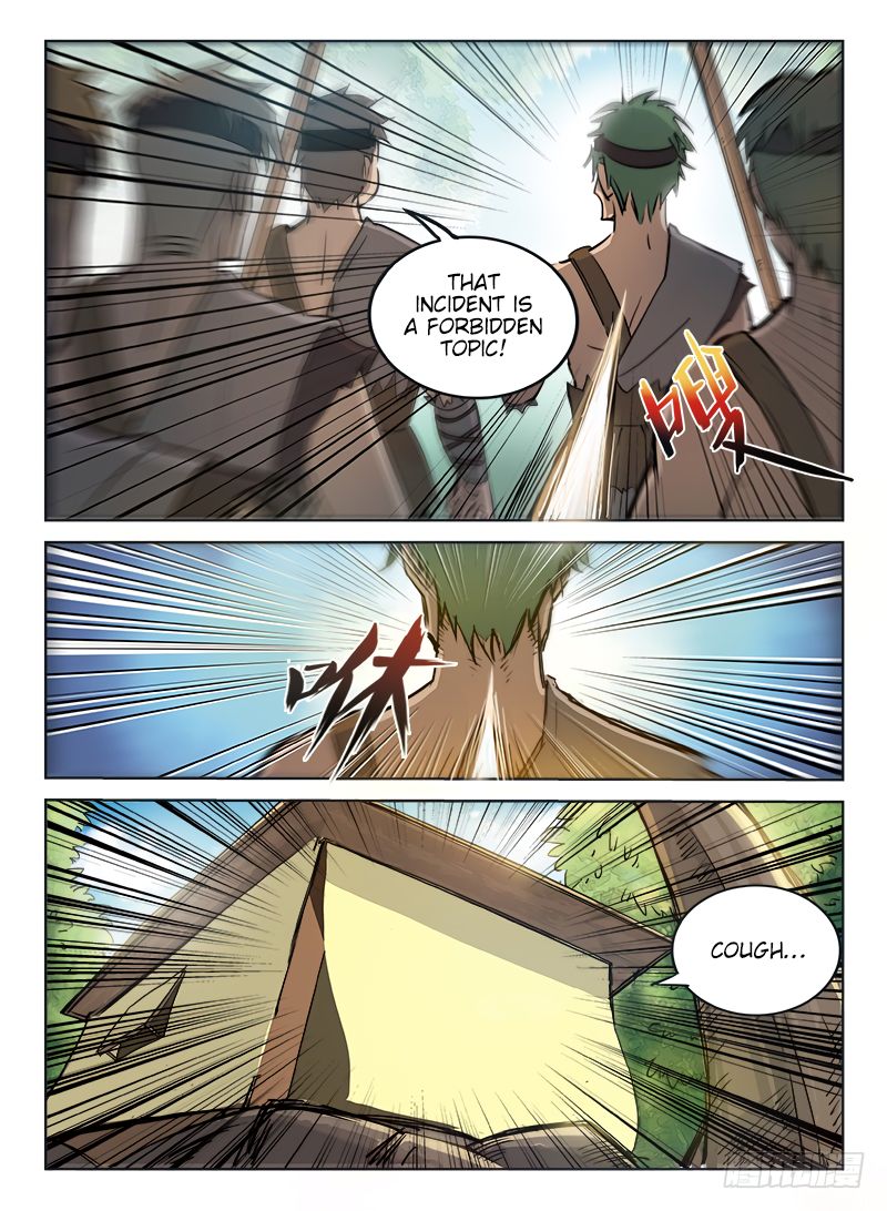Page 11 of Chapter 3