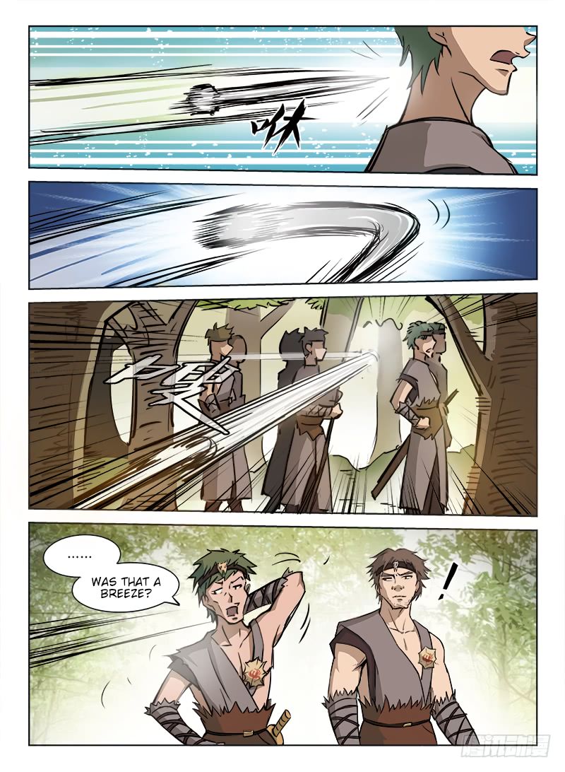 Page 12 of Chapter 3