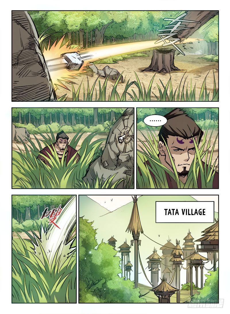 Page 14 of Chapter 3
