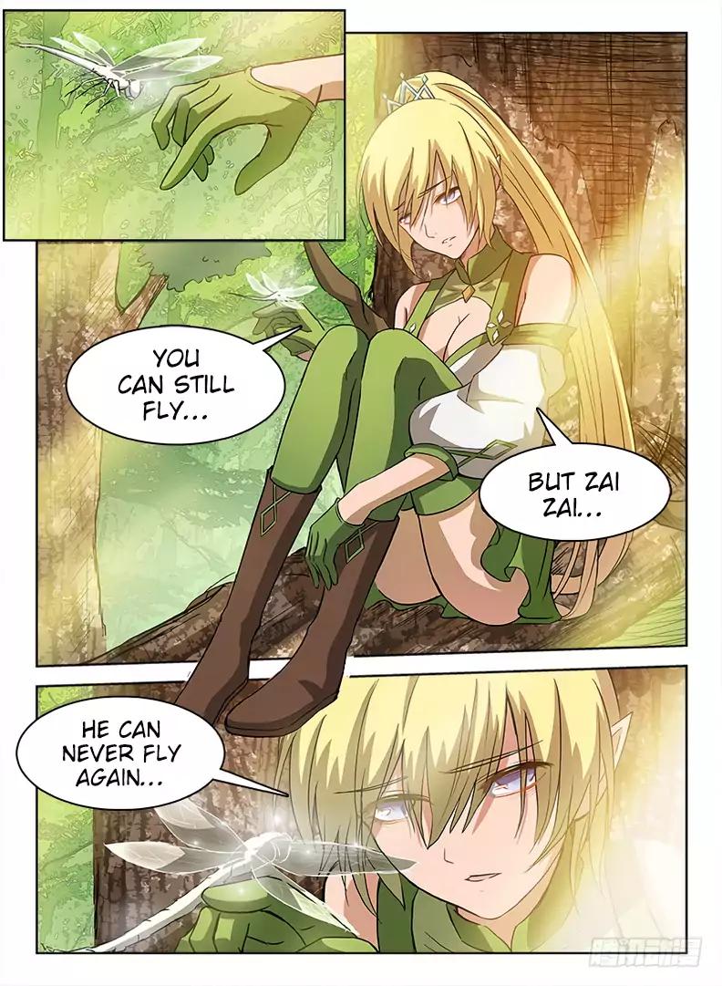 Page 3 of Chapter 30