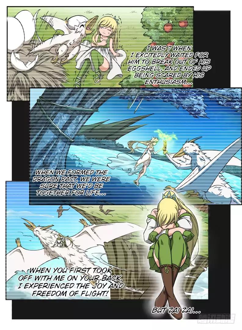 Page 4 of Chapter 30