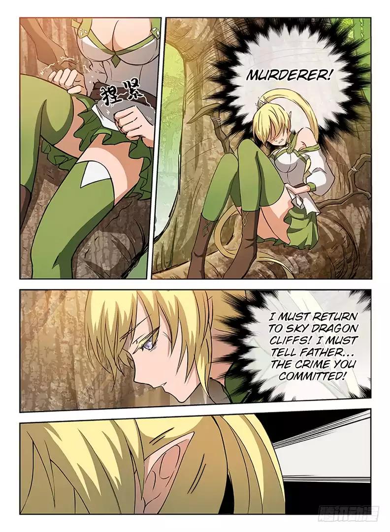 Page 6 of Chapter 30
